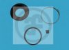 AUTOFREN SEINSA D4254 Repair Kit, brake caliper